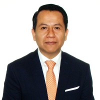 Joel Patlani Sangrador