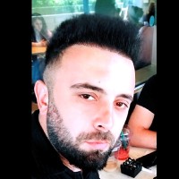 Serkan Aslan