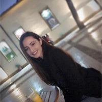 Jonida Dervishi
