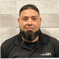 Victor Avila