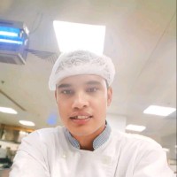 Tohid Khan