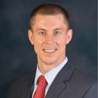 Nick Kinney