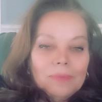 Cheryl Fredette