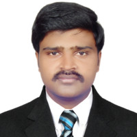 Sankar Nanthakumar