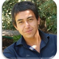 Julian Contreras Acenedo
