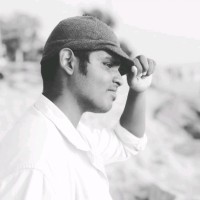Gobikrishnan S.K