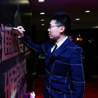 Jimmy Yang