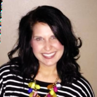 Kourtney Cudd, Mba