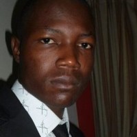 Honoré Lamah