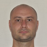 Пётр Зайцев