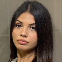 Anđela Tričković