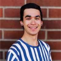 Alex Elerick