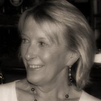 Valerie Froment