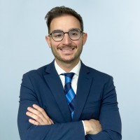 Agustín Manuel Muñoz Carmona