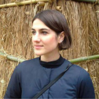 Marta Martinoglio