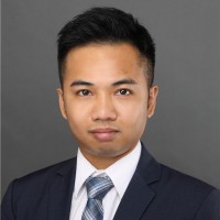Jimmy Chan