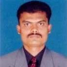 Raj The