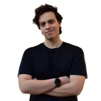 João Pedro Dezembro