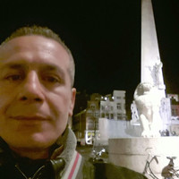 Kadir Arpacioglu