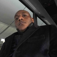 Didier Veso