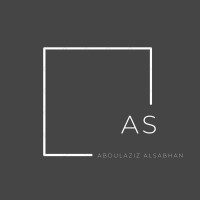 Abdulaziz Alsabhan