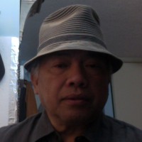 Ed Munsayac