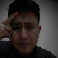 Jesus Martinez Ramirez