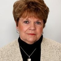 Deanna Fenton