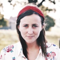 Marion Bonnivard