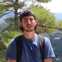 Matt Valm