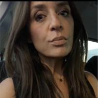 Susana Lozano ferreiro