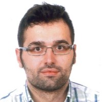 David Silván Martín