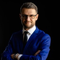 Łukasz Latus