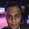Abhijit Hait