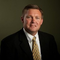 David Kangas