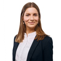 Ellen Bang Stærmose
