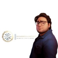 David Vásquez Tovar