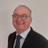 Tommaso De Stefano