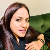Deepa Sachith
