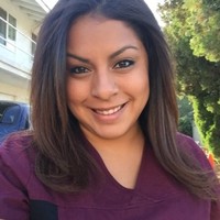 Cindy Gomez