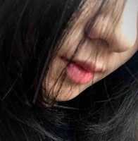 ye Du