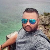 Hemanlall Dusoruth