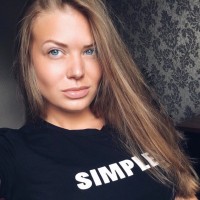 Christina Yur
