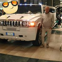 Giuseppe Vitale