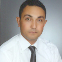 Erkan Altun