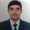 Raghuvir Singh