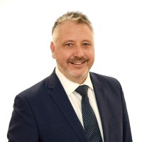 Paul Cullis