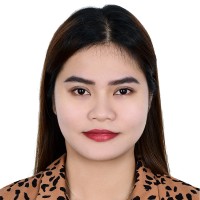 Maria Carmela Domingo