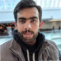 Avi Pruthi