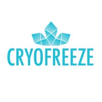 Cryo Freeze